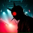 Angry Electro