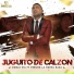 Doble Via feat. Fercho La Nueva Raza