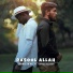 Binmalan MB feat. Gaffar Hassan