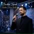 Burhan Toprak