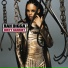 Rah Digga (Featuring Young Zee Of Outsidaz)