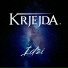 Krjejda