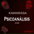 Kamarasa