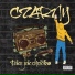 CZARNY