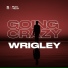 Wrigley