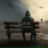 Gut1k [drivemusic.me]