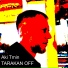 TARAKAN OFF