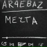 AR4EBAZ