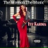 Itz Karma feat. BMQ Brother Marquis