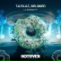 T.a.f.k.a.t., Mr. Maro
