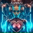 AiiiVAN