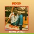 Beken