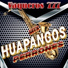 Vaqueros 777