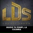 Los Del Sabor LDS