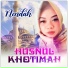 Nendah