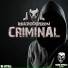 Psychoweapon
