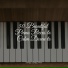 Classic Piano, Piano Dreams, Piano Suave Relajante