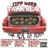 Sipp Ward feat. Mook