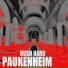 Paukenheim