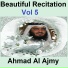 Ahmad Al Ajmy