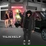 TILIESELP
