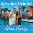 Kristian Printul