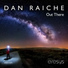 Dan Raiche