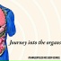 Athanassopoulos Nico (Body-Sounds)