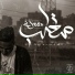 El-Mghanwty feat. Yara Adel