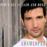 Adam Lopez