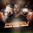 DJ KONHAKE, mc johny, Mc Marlon