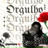 EDSON C