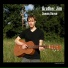Sonnie Raven