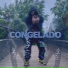 R3DDY