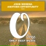 John Modena