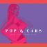 Pop, Cars