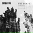 Kolectiv