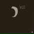 Luna Plata