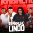 Gui Da Tropa, W9 e tio chico, Mc Khariny