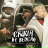 Kaiq Brito, MC Fernandinho, MC Alan JR