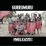 Yumutjin Wunungmurra