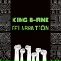King B-Fine