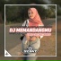 Dj SanKY