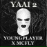 YoungPlayer feat. 1McFly