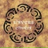 SHIVERS