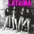 LATRINA