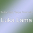 Sultan feat. Tasya Rosmala