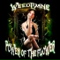 WEEDMANE