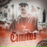 Real Torvi, Doody Records feat. Dadiv