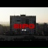 SIPO